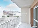 Louer Appartement Rouen 780 euros