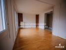 Annonce Location 4 pi�ces Appartement Bihorel