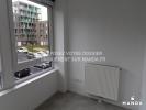 Annonce Location Appartement Villeneuve-d'ascq