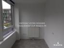 Louer Appartement 25 m2 Villeneuve-d'ascq