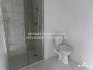 Louer Appartement Villeneuve-d'ascq 465 euros