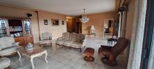 Acheter Maison Objat 470000 euros