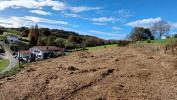 Acheter Terrain Guiche 182000 euros