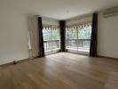 Acheter Appartement 87 m2 Nimes