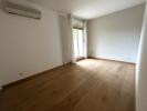 Acheter Appartement Nimes Gard