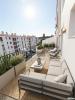Vente Appartement Perpignan 66
