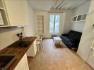 Location Appartement Paris-5eme-arrondissement 75