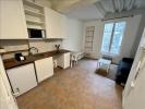 Annonce Location Appartement Paris-5eme-arrondissement