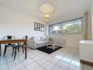 Annonce Location 2 pi�ces Appartement Bordeaux