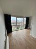 Location Appartement Bordeaux 33
