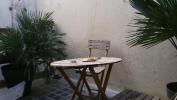 Louer Appartement Bordeaux 650 euros