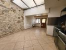 Annonce Vente 4 pi�ces Maison Tarascon