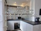 Location Appartement Annemasse 74