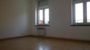 Annonce Location 2 pi�ces Appartement Seclin