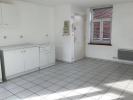 Louer Appartement 48 m2 Seclin
