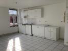 Louer Appartement Seclin Nord