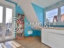 Acheter Maison Neuville 374000 euros