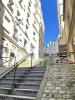 Vente Appartement Paris-18eme-arrondissement 75