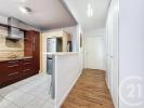 Acheter Appartement Choisy-le-roi 383000 euros