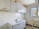 Acheter Immeuble Thiais 895000 euros