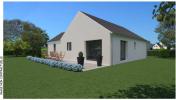 Annonce Vente Terrain Sainte-anne-sur-brivet