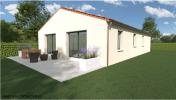 Annonce Vente Terrain Port-saint-pere