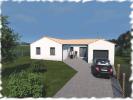 Vente Terrain Bignon 44