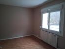 Louer Appartement Cornimont Vosges
