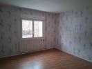 Louer Appartement Cornimont 403 euros