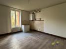 Annonce Location 2 pi�ces Appartement Saint-leonard-de-noblat