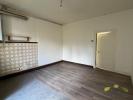 Louer Appartement 33 m2 Saint-leonard-de-noblat