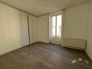 Louer Appartement Saint-leonard-de-noblat Haute vienne