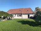 Annonce Vente 6 pi�ces Maison Rozay-en-brie