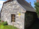 Acheter Maison Pierrefort Cantal