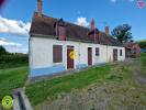 For sale House Guerche-sur-l'aubois 18150 45 m2 3 rooms