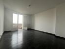 Annonce Vente 3 pi�ces Appartement Valence