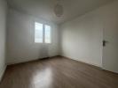 Acheter Appartement Valence 120000 euros