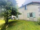 Acheter Maison Bazugues 263000 euros