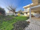 Annonce Vente 6 pi�ces Maison Gardanne