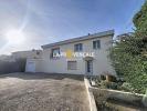Acheter Maison 140 m2 Gardanne