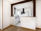 Annonce Vente 2 pi�ces Appartement Courbevoie