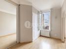 Acheter Appartement 34 m2 Courbevoie