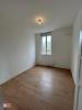 Annonce Location 3 pi�ces Appartement Chaumont-en-vexin