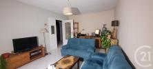 Acheter Appartement Lattes Herault