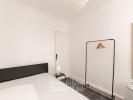 Louer Appartement 81 m2 Saint-priest