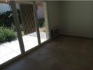 Louer Appartement 44 m2 Frejus