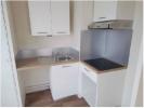 Annonce Location 2 pi�ces Appartement Fleury-sur-orne