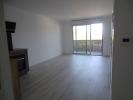 For rent Apartment Comines  59560 42 m2 2 rooms
