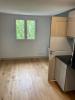 Louer Appartement 29 m2 Grasse
