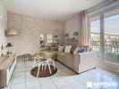 Apartment VALENCIENNES 